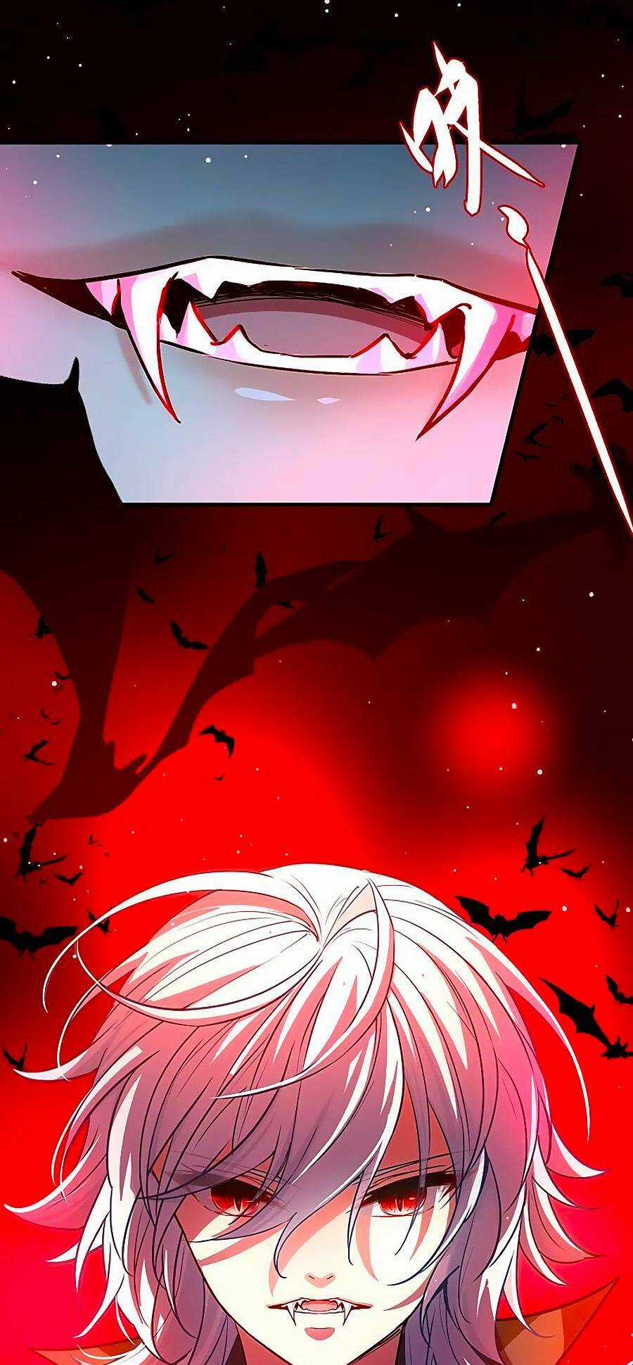 Tầm Trảo Tiền Thế Chi Lữ 2 Chapter 76 trang 13