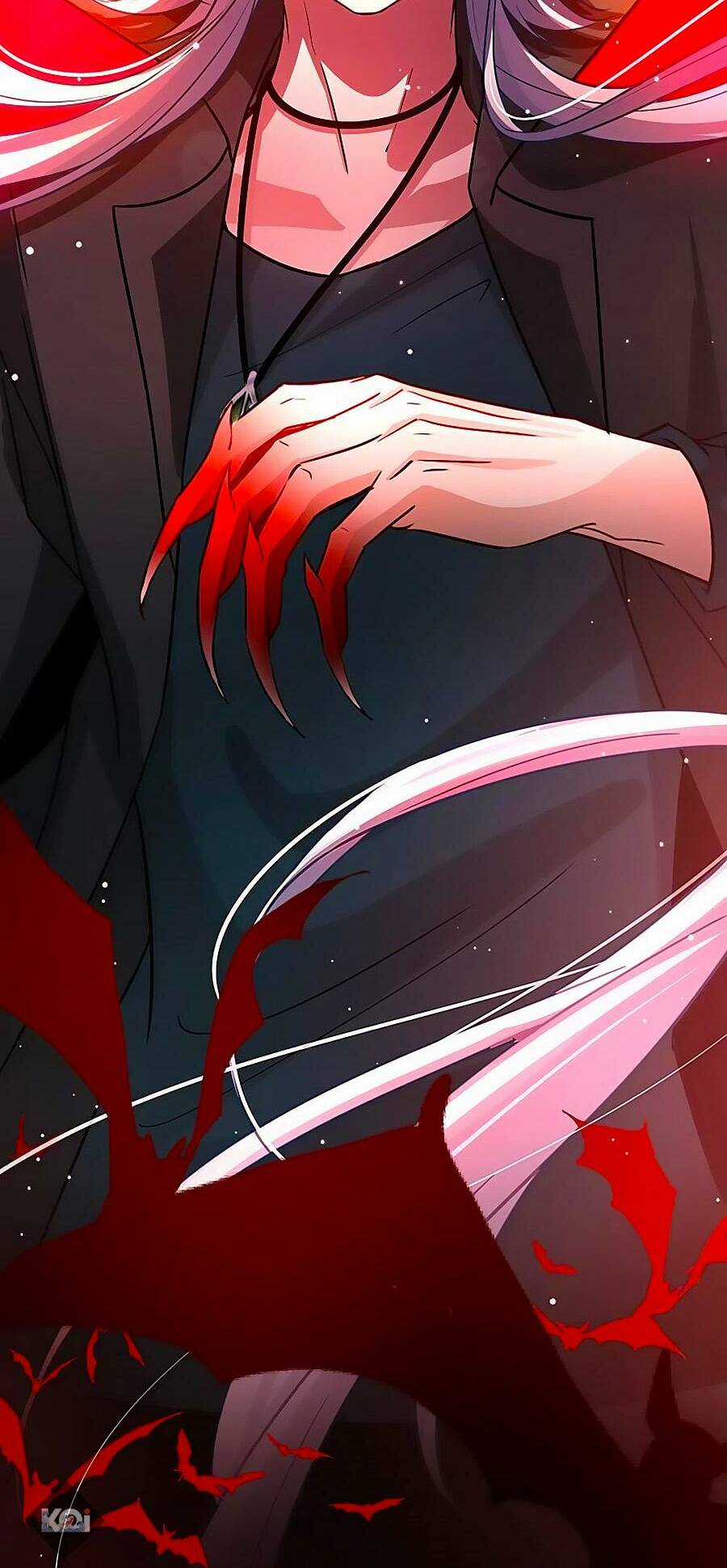 Tầm Trảo Tiền Thế Chi Lữ 2 Chapter 76 trang 14