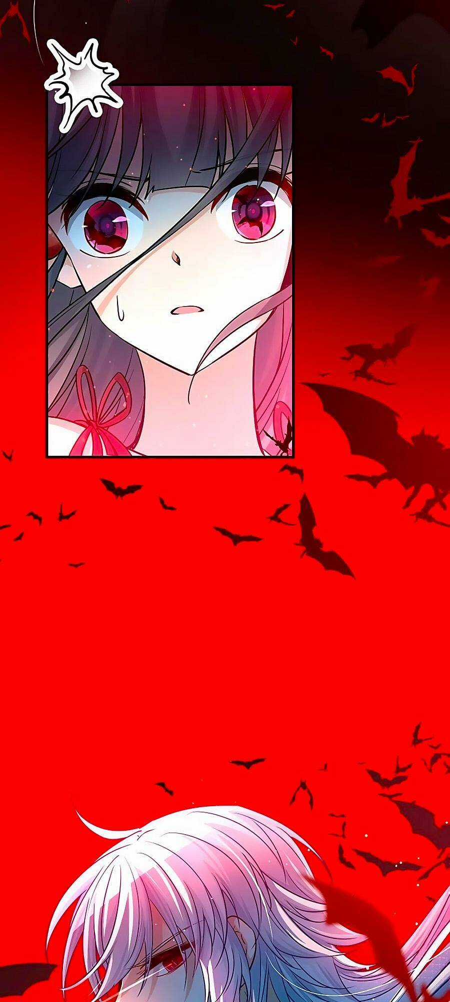 Tầm Trảo Tiền Thế Chi Lữ 2 Chapter 76 trang 15