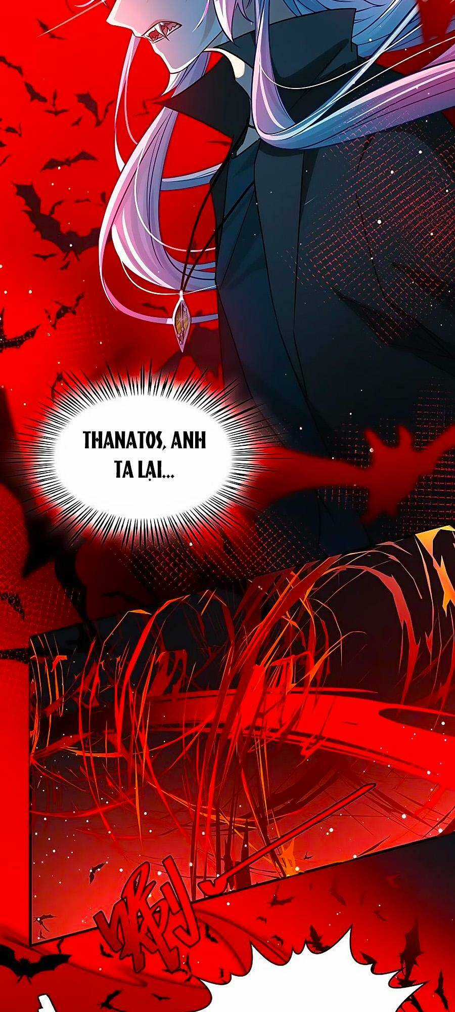 Tầm Trảo Tiền Thế Chi Lữ 2 Chapter 76 trang 16