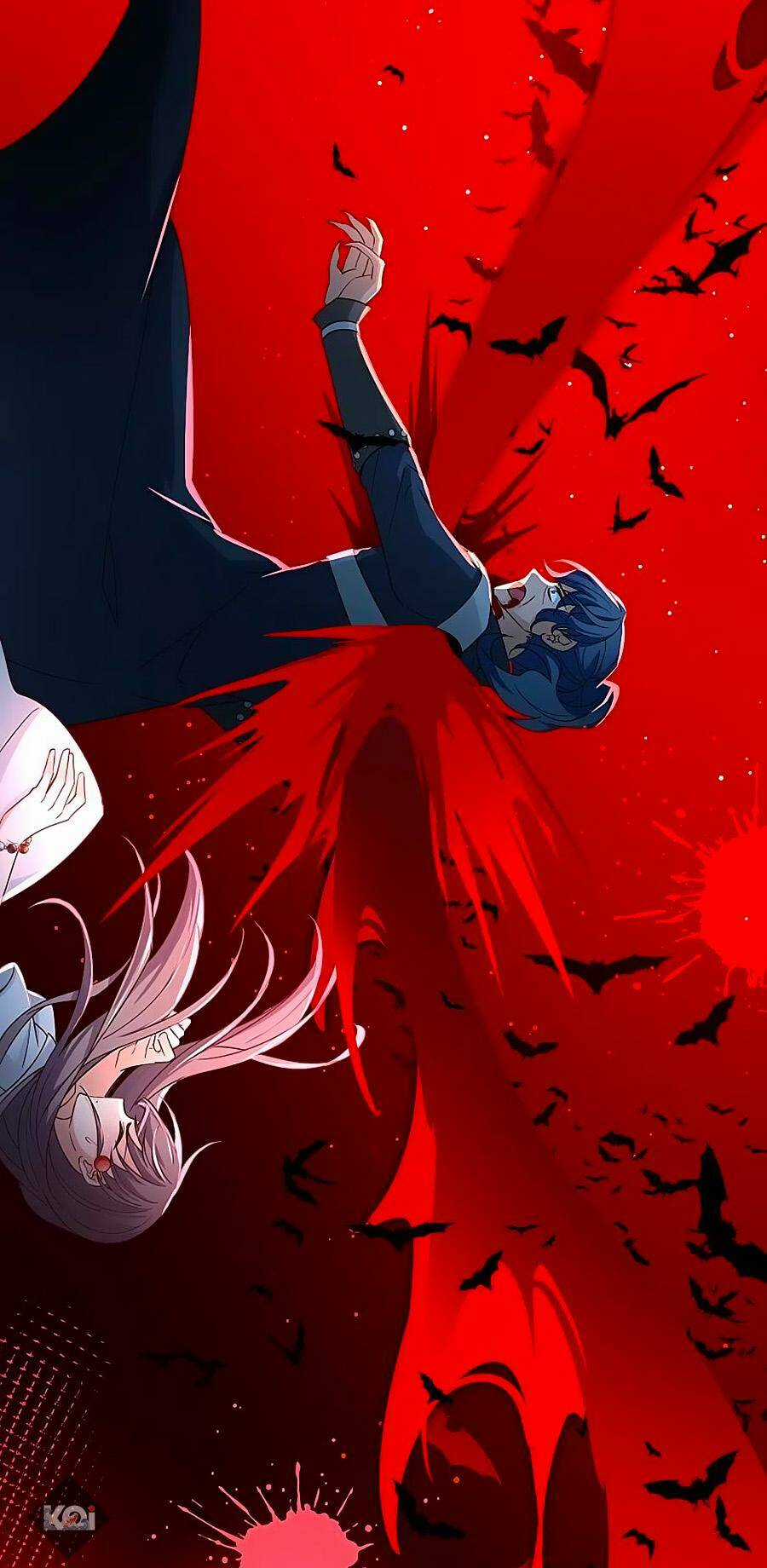 Tầm Trảo Tiền Thế Chi Lữ 2 Chapter 76 trang 18