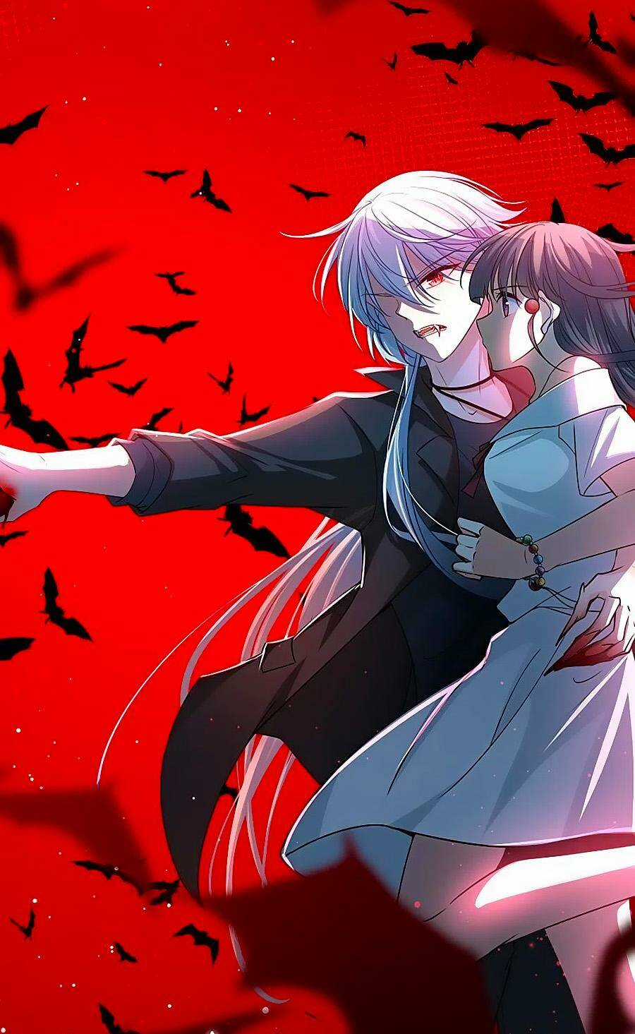 Tầm Trảo Tiền Thế Chi Lữ 2 Chapter 76 trang 21