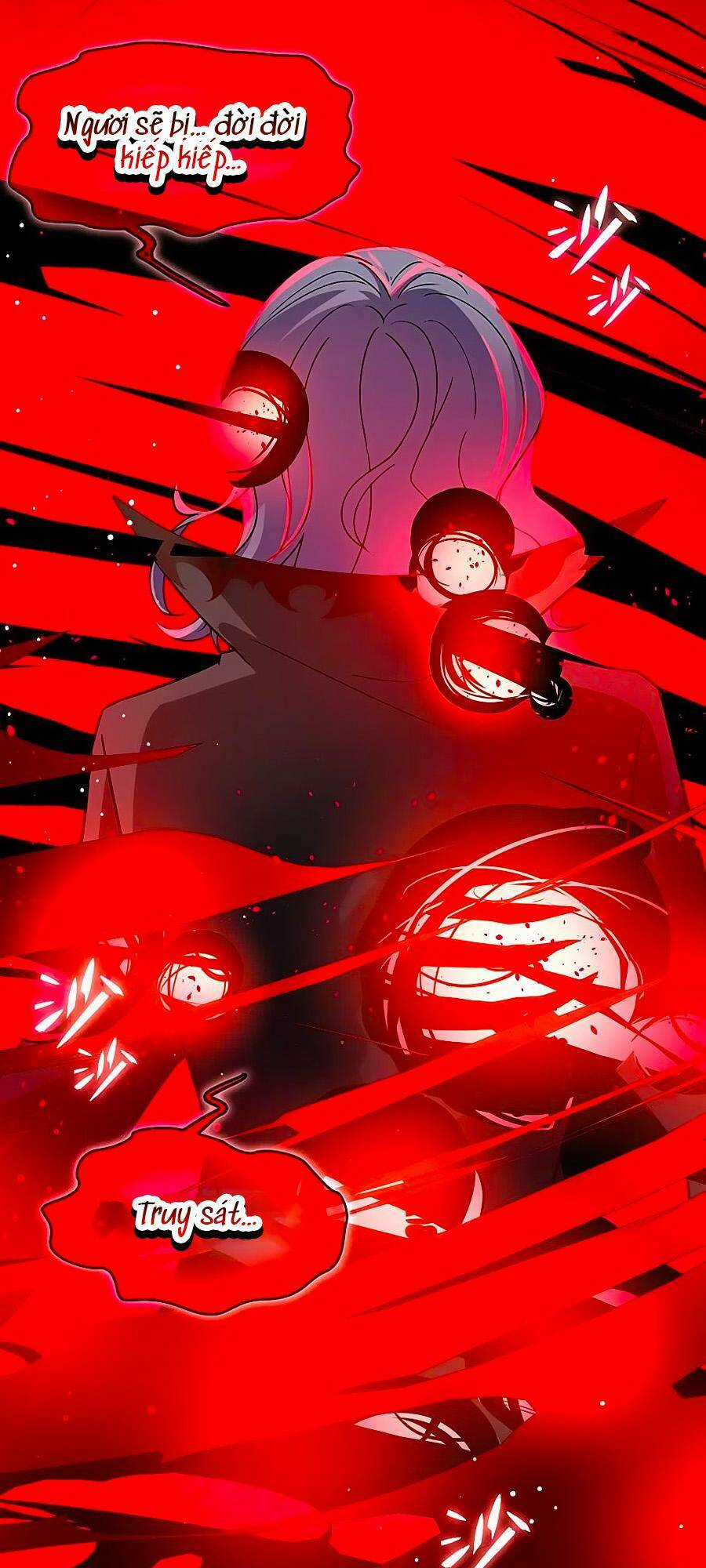 Tầm Trảo Tiền Thế Chi Lữ 2 Chapter 76 trang 26