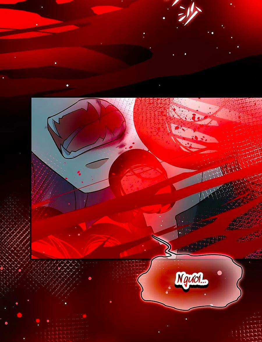 Tầm Trảo Tiền Thế Chi Lữ 2 Chapter 76 trang 27