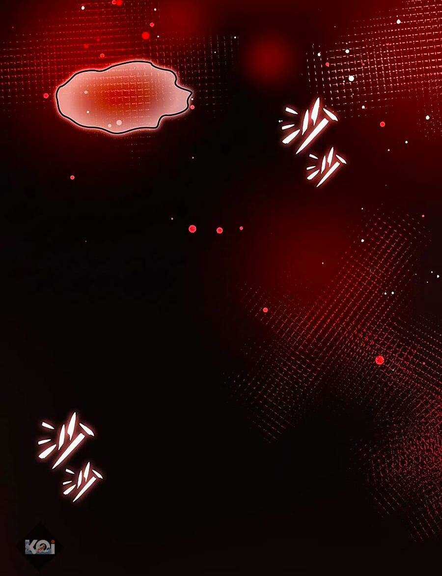 Tầm Trảo Tiền Thế Chi Lữ 2 Chapter 76 trang 28