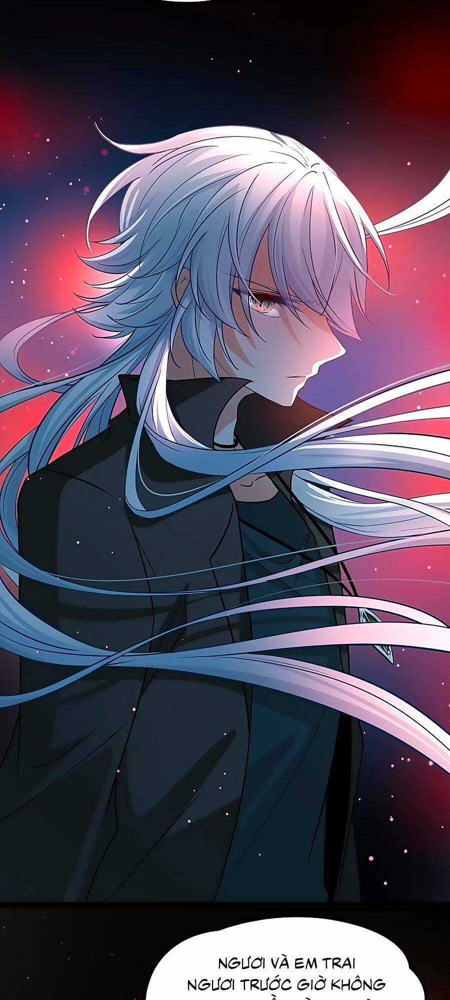 Tầm Trảo Tiền Thế Chi Lữ 2 Chapter 76 trang 5