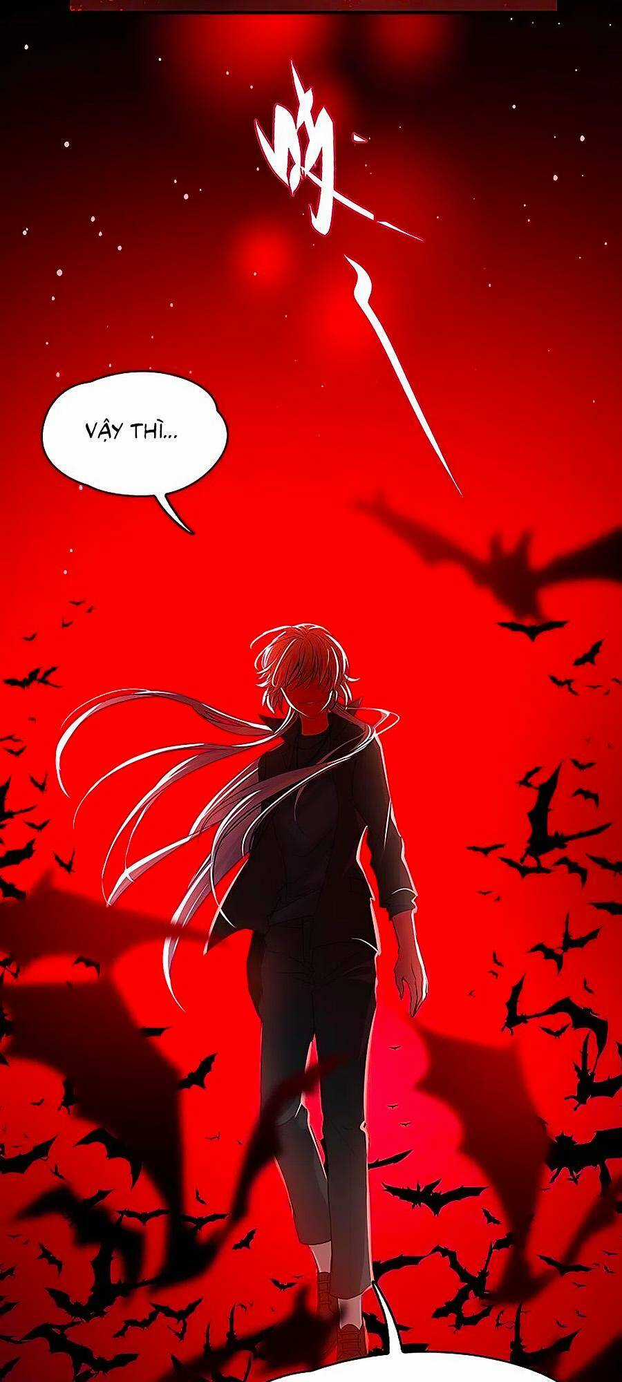 Tầm Trảo Tiền Thế Chi Lữ 2 Chapter 76 trang 9