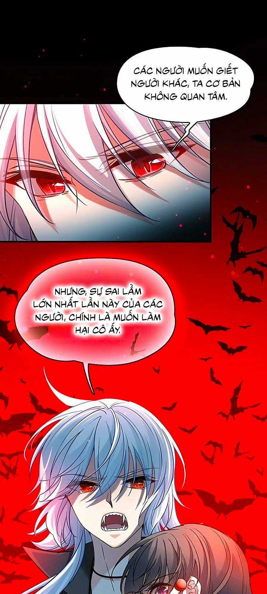Tầm Trảo Tiền Thế Chi Lữ 2 Chapter 77 trang 0