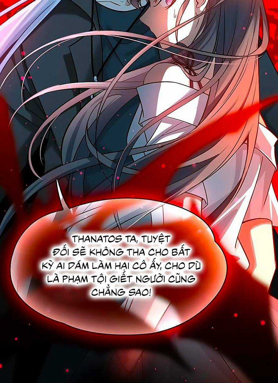 Tầm Trảo Tiền Thế Chi Lữ 2 Chapter 77 trang 1