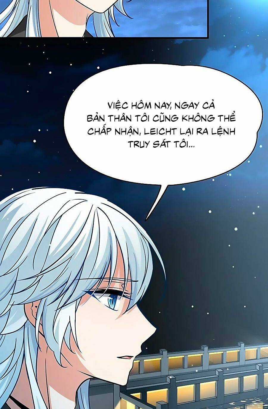 Tầm Trảo Tiền Thế Chi Lữ 2 Chapter 77 trang 11