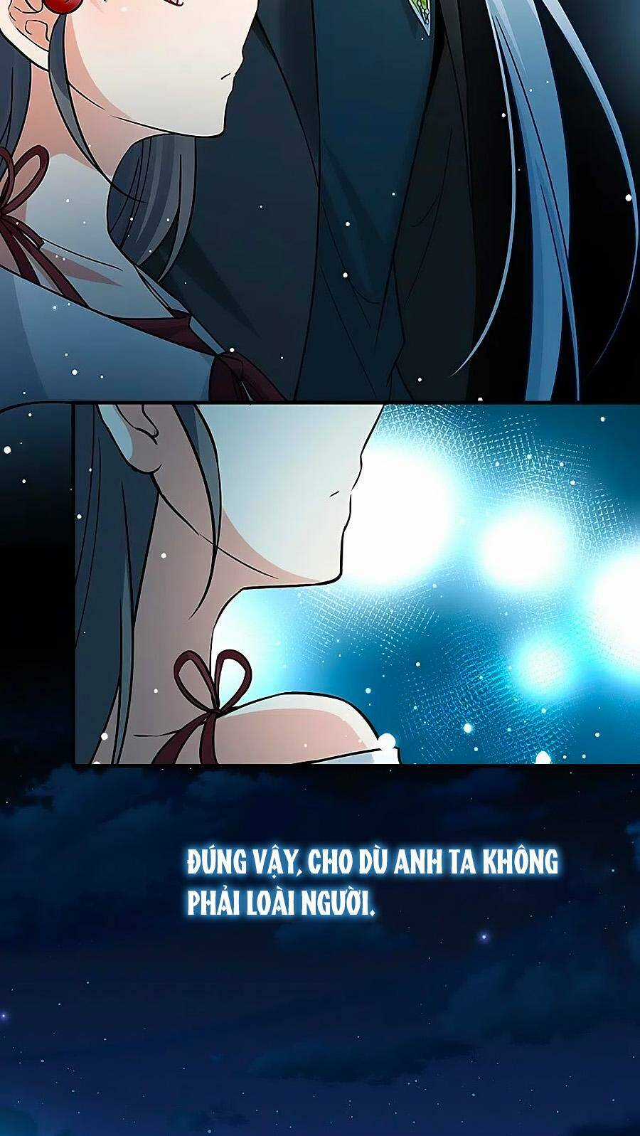 Tầm Trảo Tiền Thế Chi Lữ 2 Chapter 77 trang 15