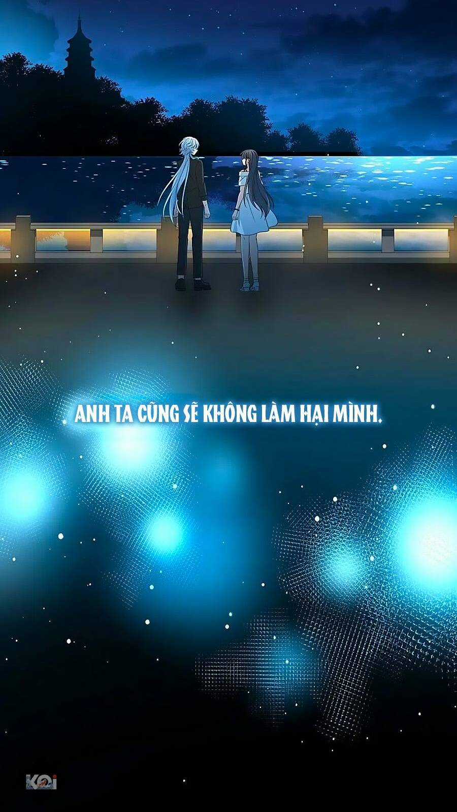 Tầm Trảo Tiền Thế Chi Lữ 2 Chapter 77 trang 16