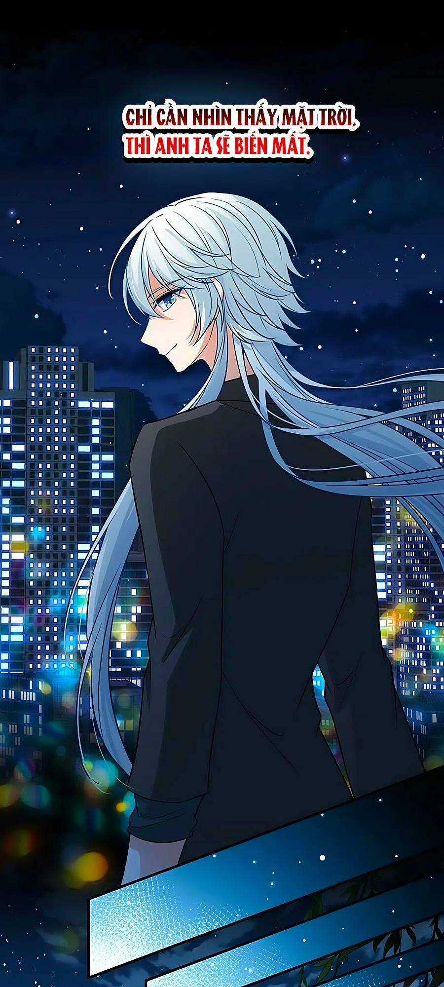 Tầm Trảo Tiền Thế Chi Lữ 2 Chapter 77 trang 21