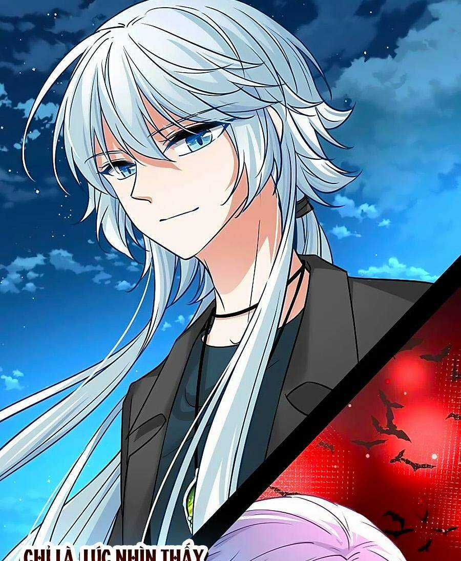 Tầm Trảo Tiền Thế Chi Lữ 2 Chapter 77 trang 24