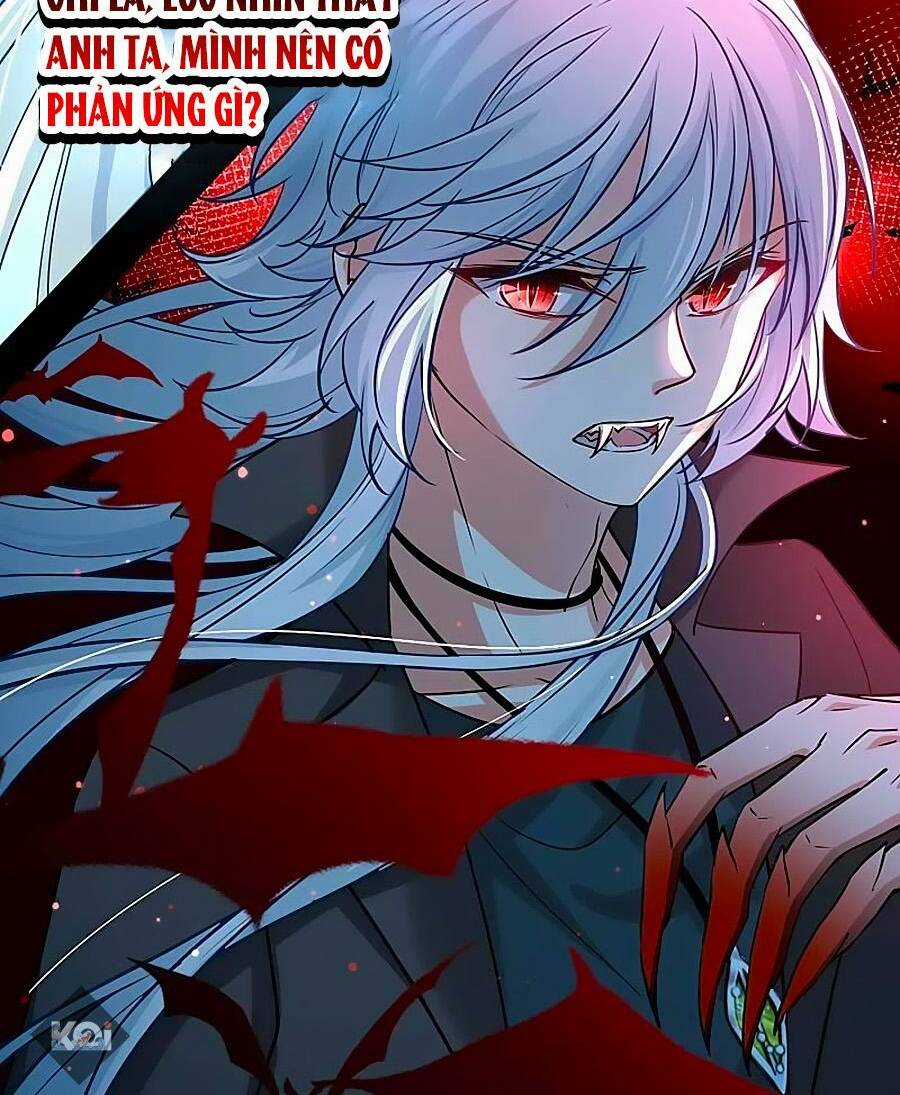 Tầm Trảo Tiền Thế Chi Lữ 2 Chapter 77 trang 25