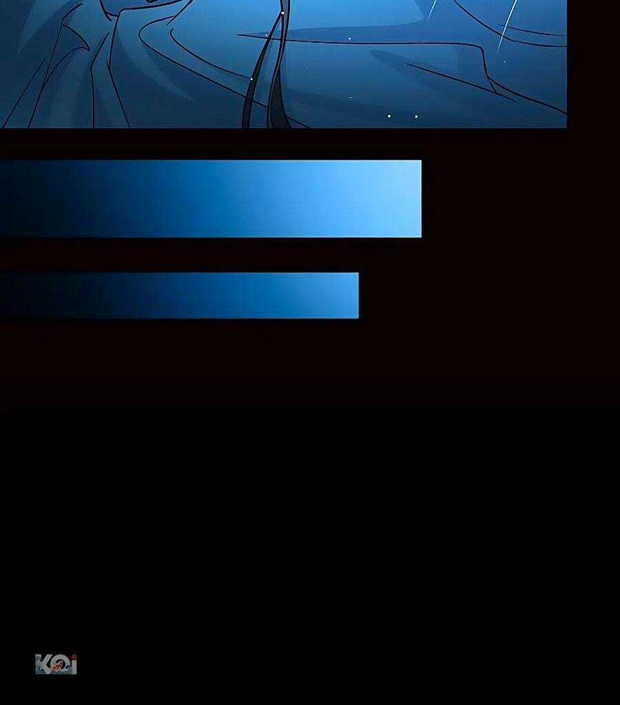 Tầm Trảo Tiền Thế Chi Lữ 2 Chapter 77 trang 27