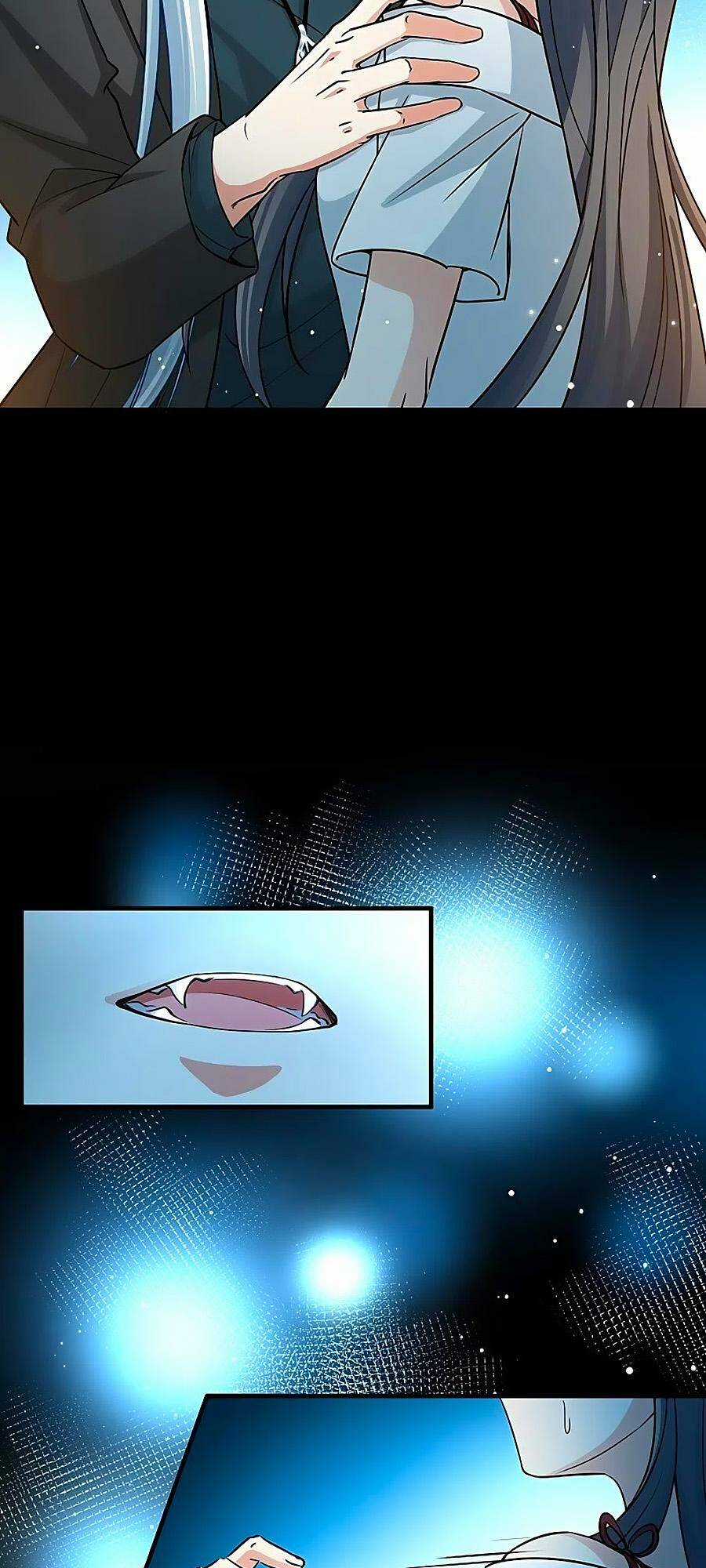 Tầm Trảo Tiền Thế Chi Lữ 2 Chapter 77 trang 4