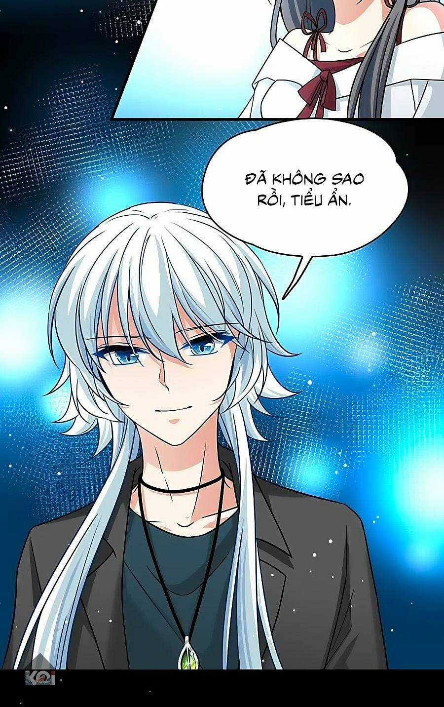 Tầm Trảo Tiền Thế Chi Lữ 2 Chapter 77 trang 6