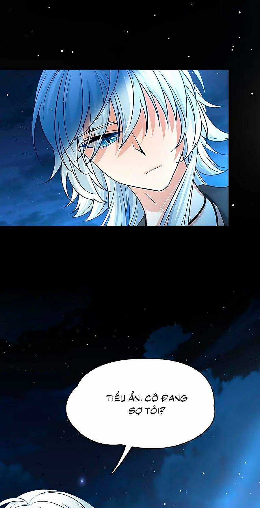 Tầm Trảo Tiền Thế Chi Lữ 2 Chapter 77 trang 8