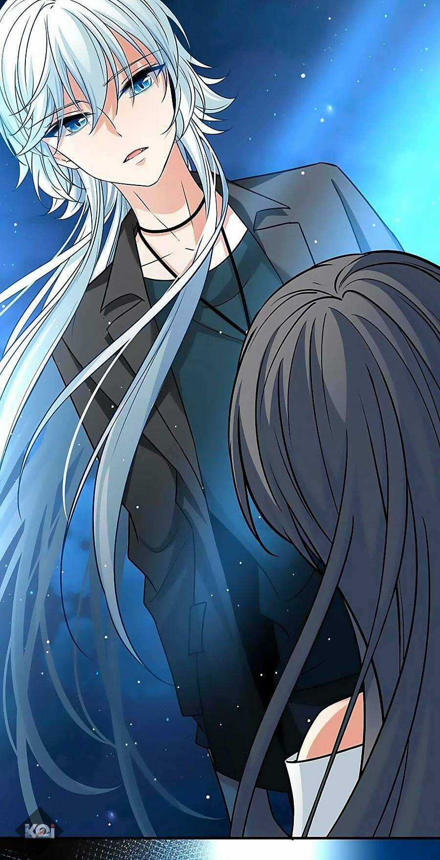 Tầm Trảo Tiền Thế Chi Lữ 2 Chapter 77 trang 9