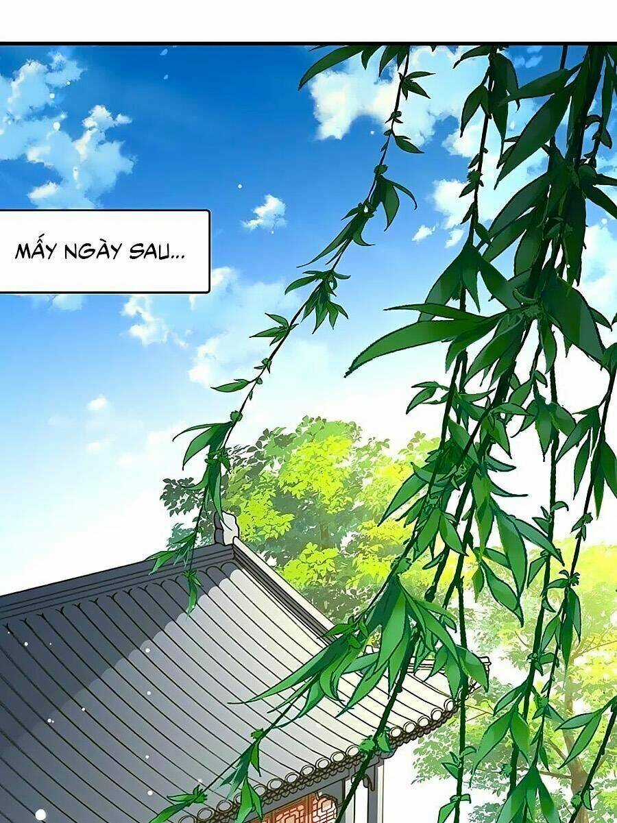 Tầm Trảo Tiền Thế Chi Lữ 2 Chapter 78 trang 0