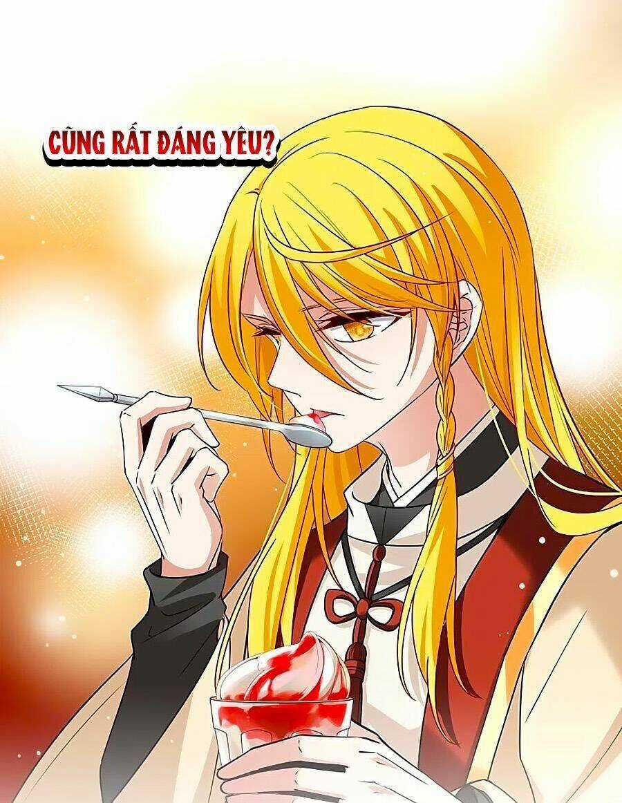 Tầm Trảo Tiền Thế Chi Lữ 2 Chapter 78 trang 10