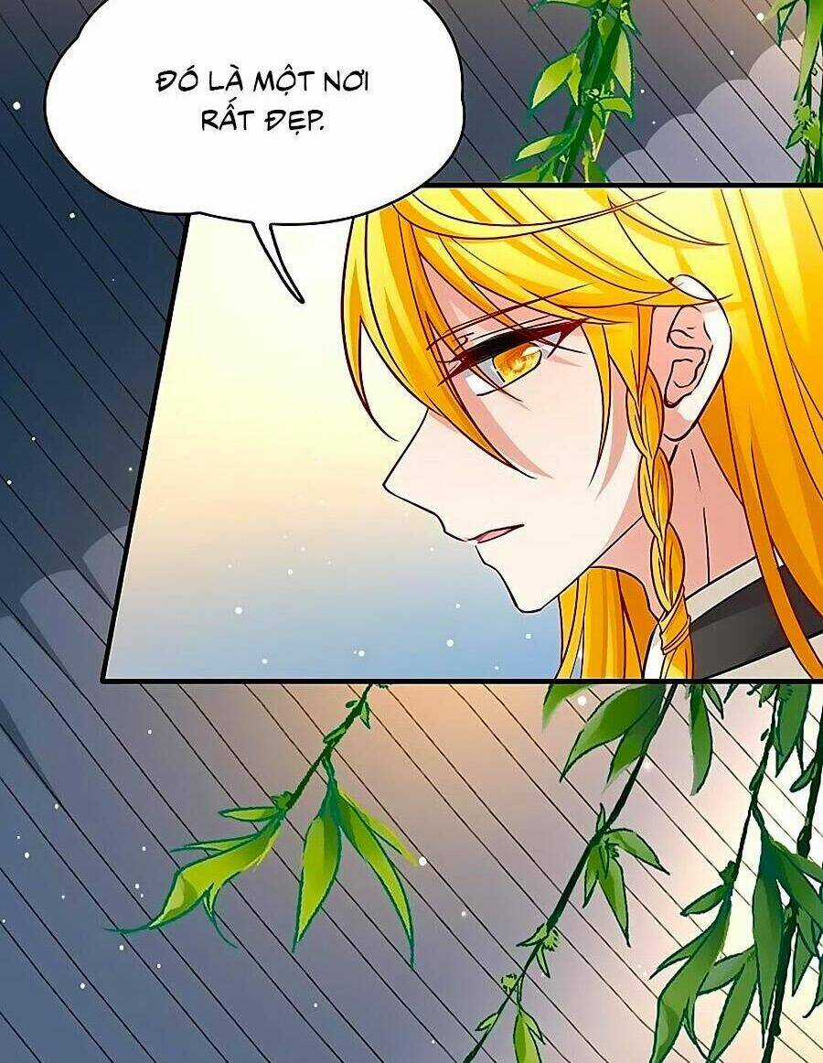 Tầm Trảo Tiền Thế Chi Lữ 2 Chapter 78 trang 12