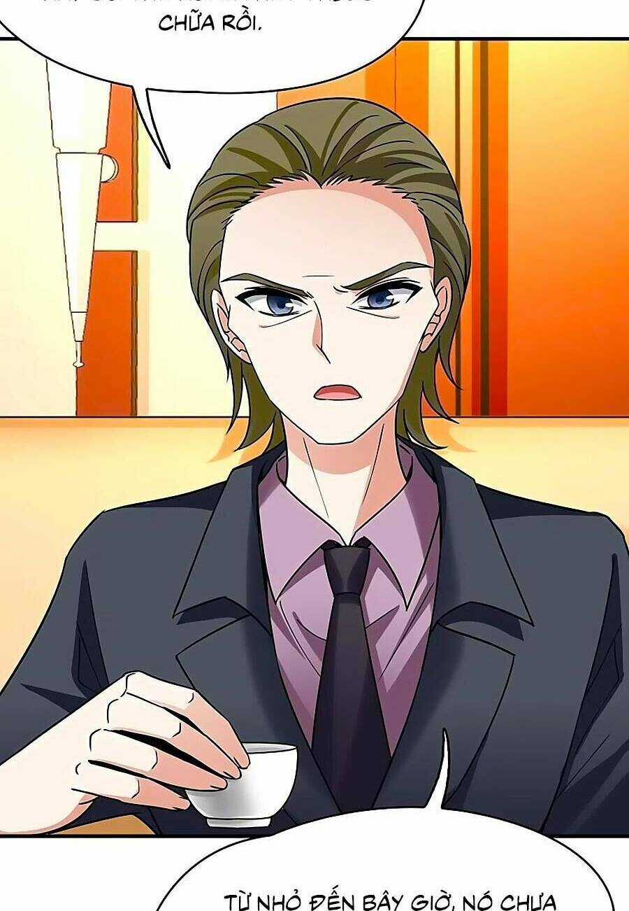 Tầm Trảo Tiền Thế Chi Lữ 2 Chapter 78 trang 21