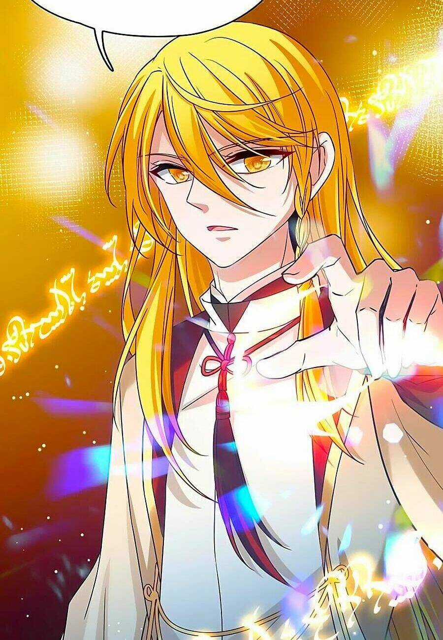 Tầm Trảo Tiền Thế Chi Lữ 2 Chapter 78 trang 24