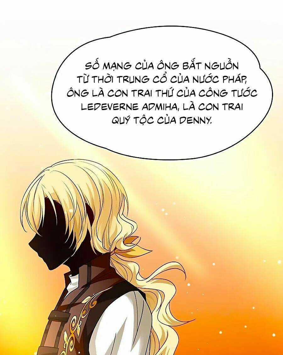 Tầm Trảo Tiền Thế Chi Lữ 2 Chapter 78 trang 26