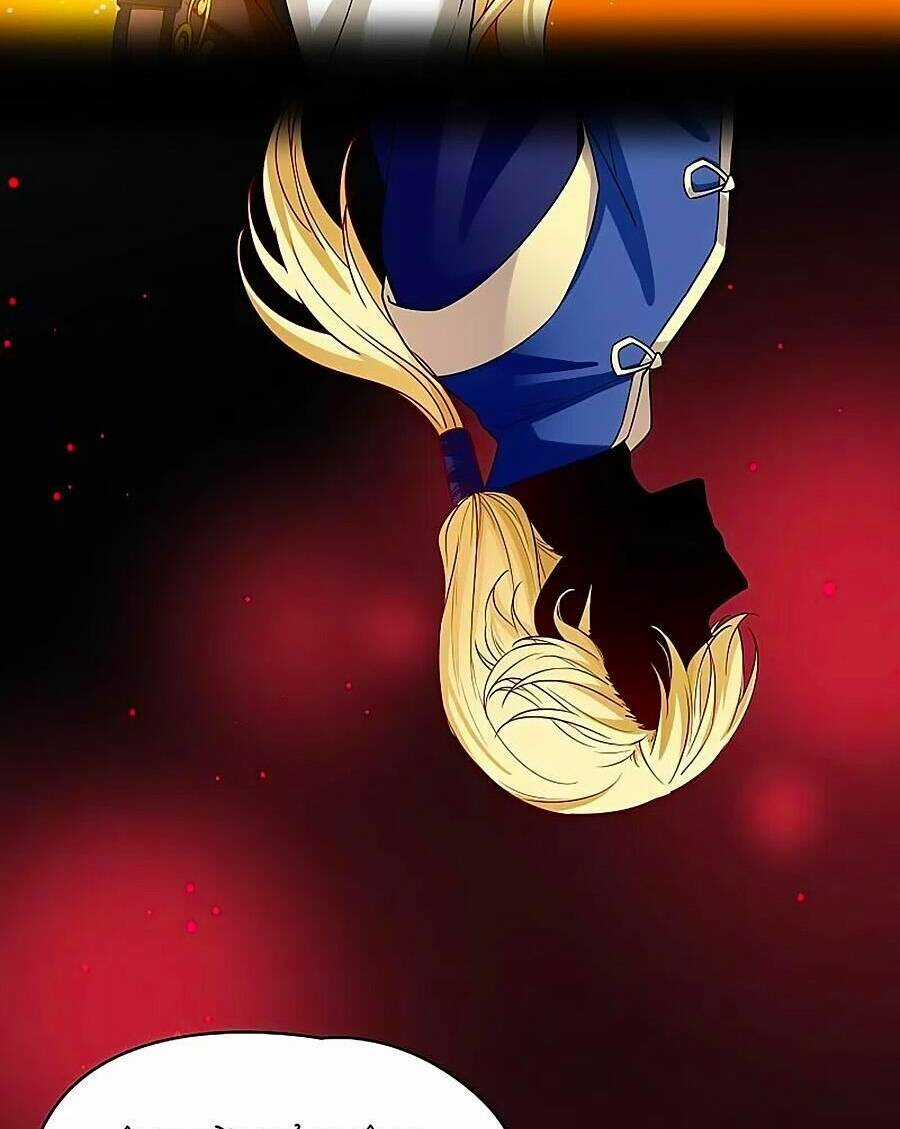 Tầm Trảo Tiền Thế Chi Lữ 2 Chapter 78 trang 27