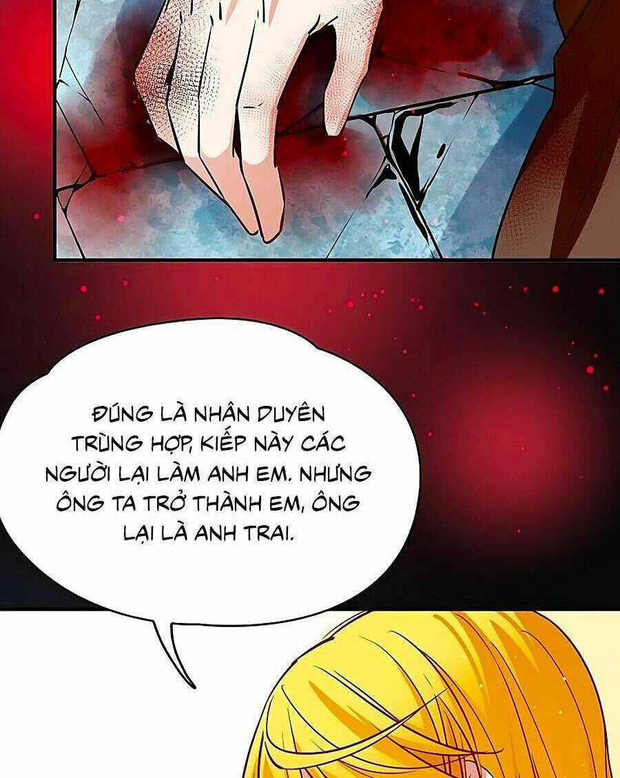 Tầm Trảo Tiền Thế Chi Lữ 2 Chapter 78 trang 29