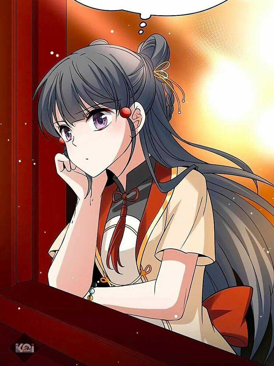 Tầm Trảo Tiền Thế Chi Lữ 2 Chapter 78 trang 3