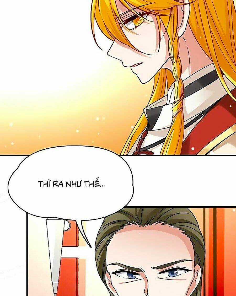 Tầm Trảo Tiền Thế Chi Lữ 2 Chapter 78 trang 30