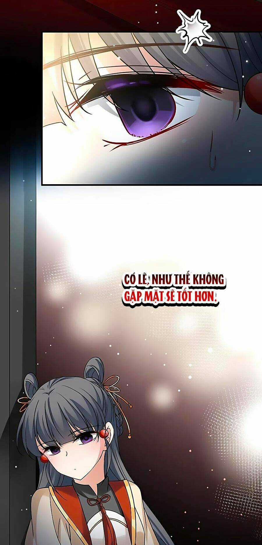 Tầm Trảo Tiền Thế Chi Lữ 2 Chapter 78 trang 4