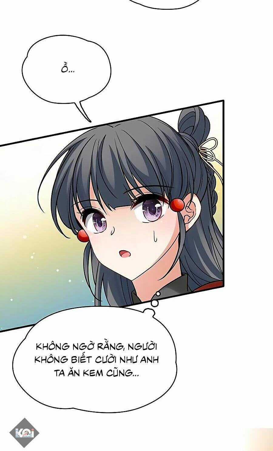 Tầm Trảo Tiền Thế Chi Lữ 2 Chapter 78 trang 9