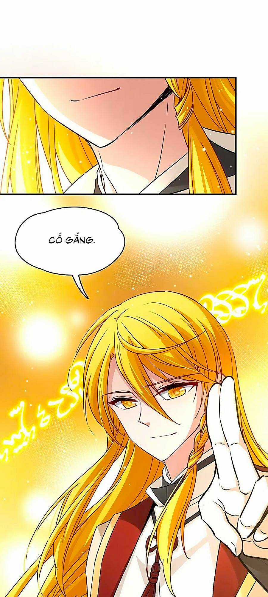 Tầm Trảo Tiền Thế Chi Lữ 2 Chapter 79 trang 17