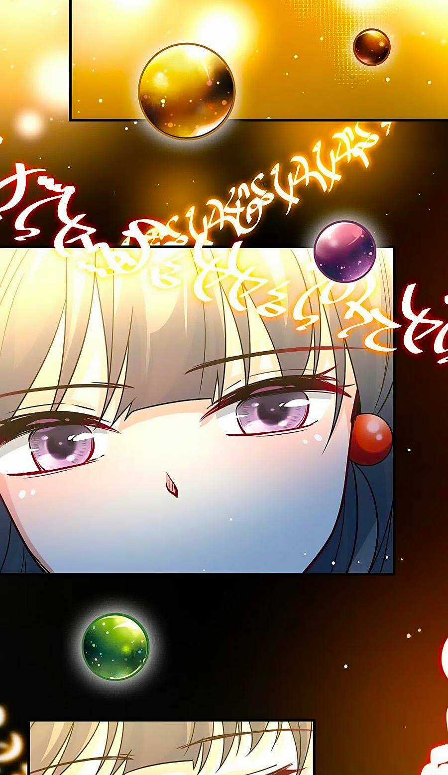 Tầm Trảo Tiền Thế Chi Lữ 2 Chapter 79 trang 19