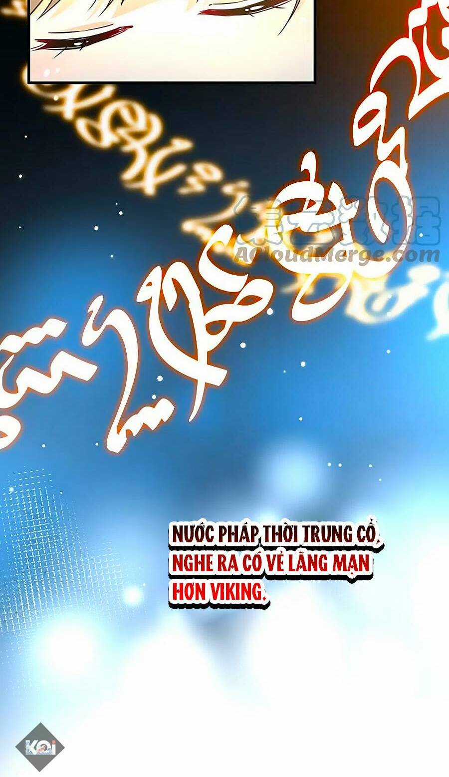 Tầm Trảo Tiền Thế Chi Lữ 2 Chapter 79 trang 20
