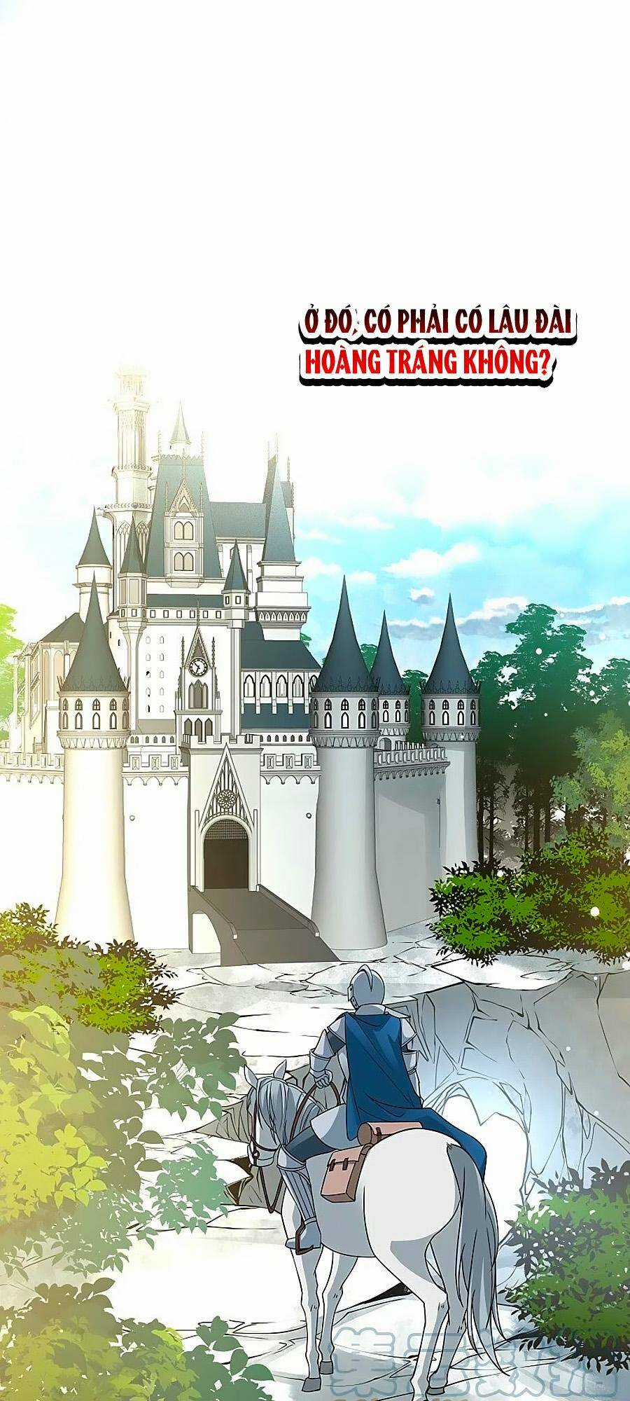 Tầm Trảo Tiền Thế Chi Lữ 2 Chapter 79 trang 21