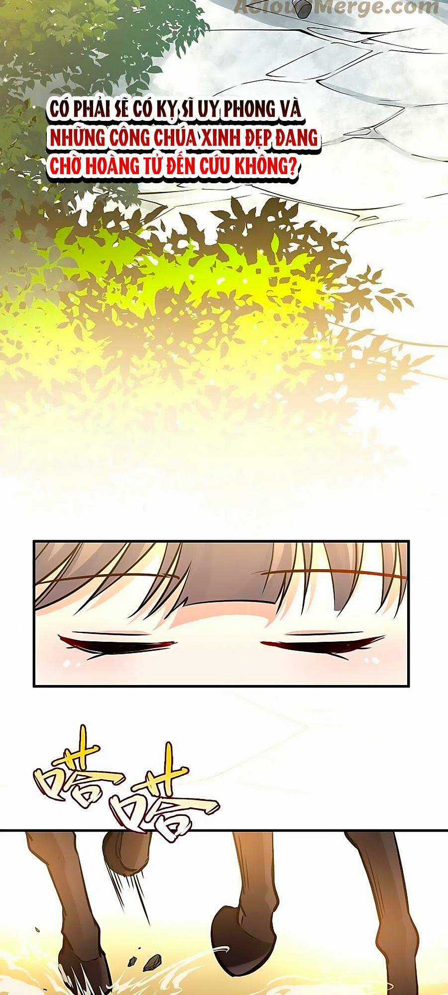 Tầm Trảo Tiền Thế Chi Lữ 2 Chapter 79 trang 22