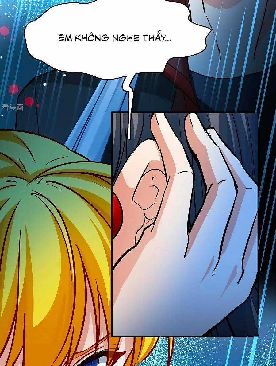 Tầm Trảo Tiền Thế Chi Lữ 2 Chapter 8 trang 12