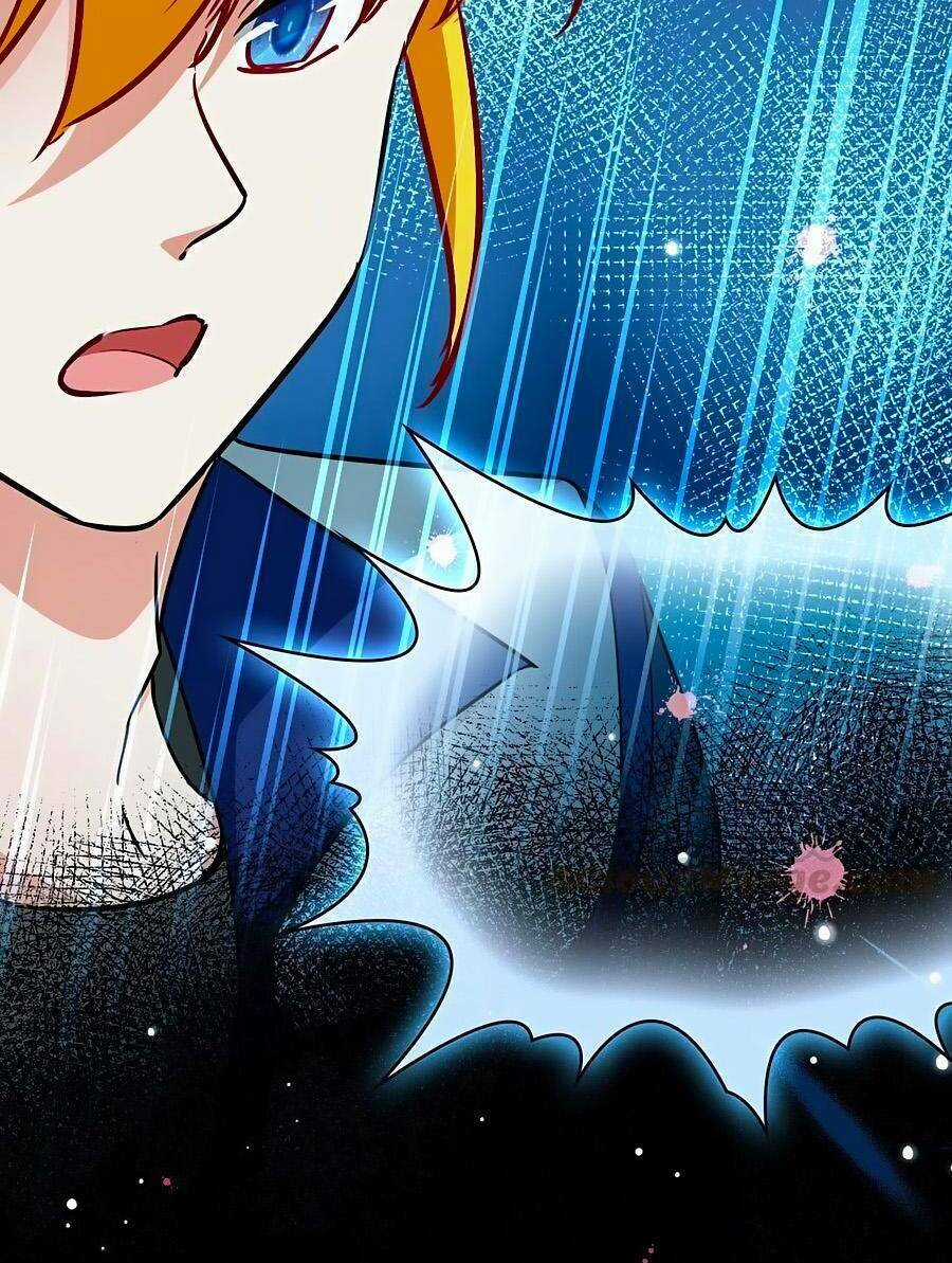 Tầm Trảo Tiền Thế Chi Lữ 2 Chapter 8 trang 13