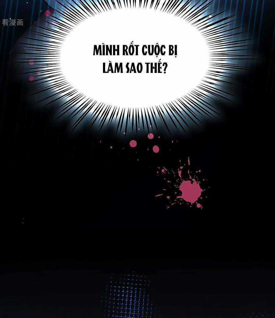 Tầm Trảo Tiền Thế Chi Lữ 2 Chapter 8 trang 16