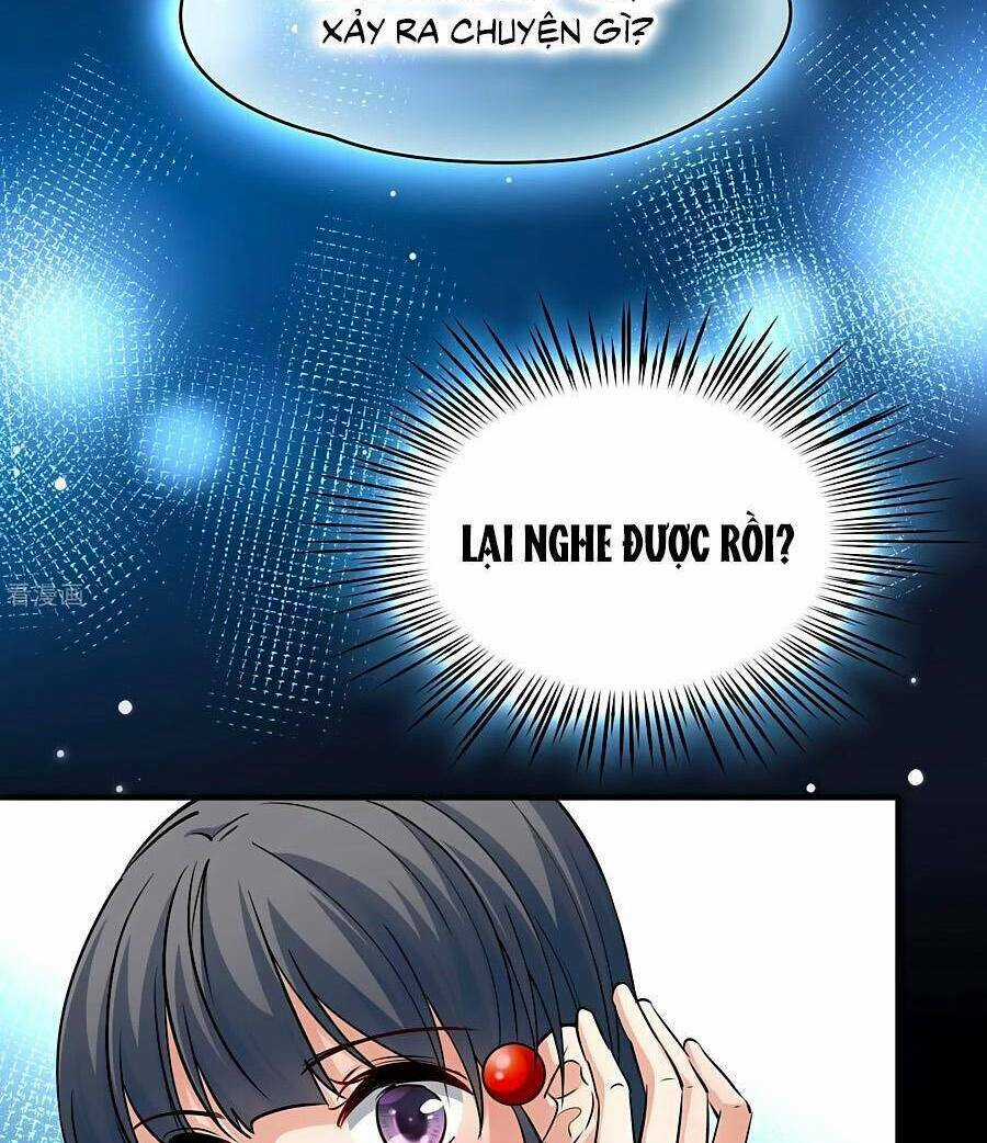 Tầm Trảo Tiền Thế Chi Lữ 2 Chapter 8 trang 18