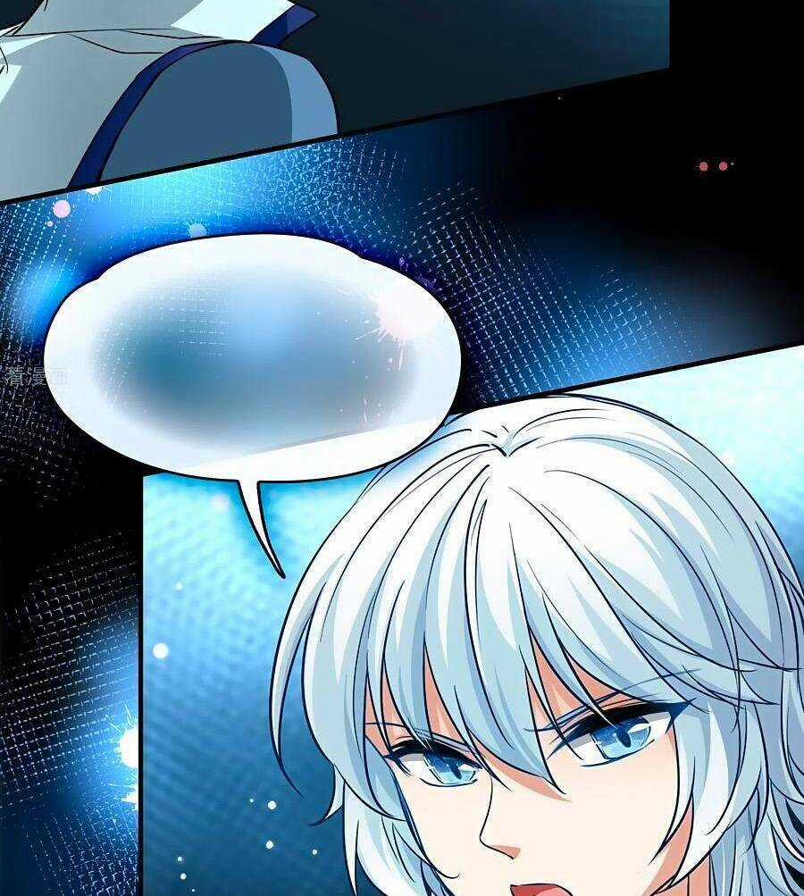 Tầm Trảo Tiền Thế Chi Lữ 2 Chapter 8 trang 6