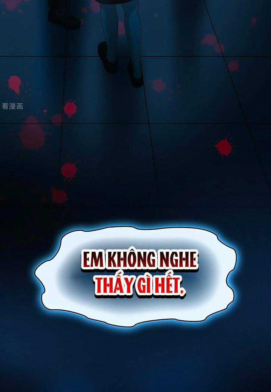 Tầm Trảo Tiền Thế Chi Lữ 2 Chapter 8 trang 9