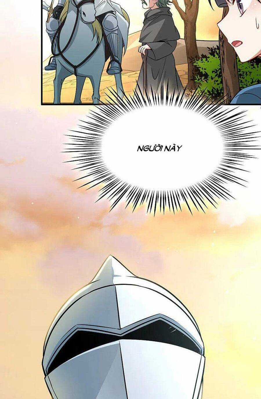 Tầm Trảo Tiền Thế Chi Lữ 2 Chapter 80 trang 24