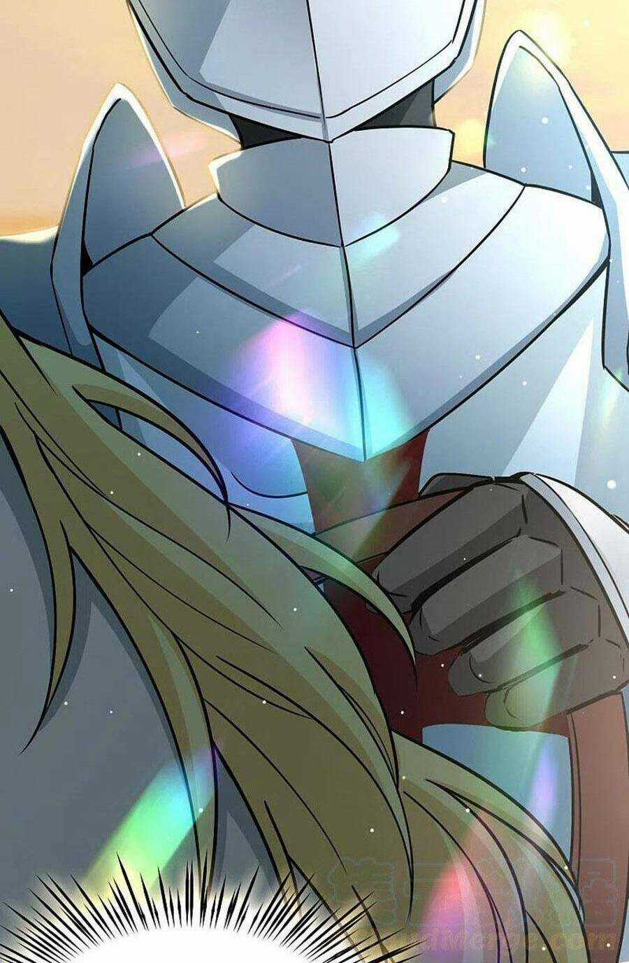 Tầm Trảo Tiền Thế Chi Lữ 2 Chapter 80 trang 25