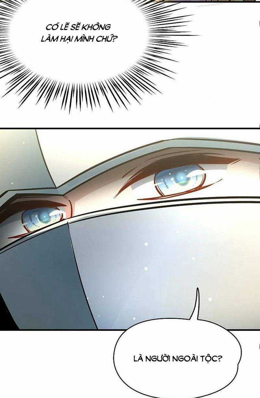 Tầm Trảo Tiền Thế Chi Lữ 2 Chapter 80 trang 26